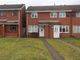Thumbnail Terraced house to rent in Villiers Street, Willenhall