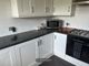 Thumbnail Flat to rent in Winchester Road, Bromley