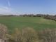 Thumbnail Detached house for sale in Albury Road, Little Hadham, Ware