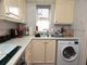 Thumbnail End terrace house for sale in The Drakes, Shoeburyness, Essex