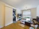Thumbnail Flat for sale in Dunmow Close, Feltham, Greater London