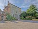 Thumbnail Detached house for sale in The Village, Willingale, Ongar