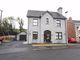 Thumbnail Detached house for sale in Magheraknock Park, Ballynahinch, Down