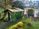 Thumbnail Bungalow for sale in Coed Y Garth, Furnace, Machynlleth