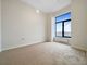 Thumbnail Flat to rent in Block F, Victoria Riverside, Leeds City Centre