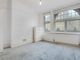 Thumbnail Flat to rent in 4 Bedroom Mansion Apartment, Streatham High Road, London