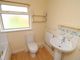 Thumbnail Terraced house to rent in Heol Helig, Brynmawr, Ebbw Vale