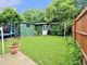 Thumbnail Semi-detached house for sale in Reed Court, Ingress Park, Greenhithe, Kent