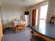 Thumbnail End terrace house for sale in Hills View, Newent