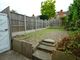Thumbnail Terraced house for sale in Leopold Road, Leicester