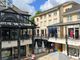 Thumbnail Flat for sale in Royal Parade Mews, Cheltenham