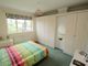 Thumbnail Detached house for sale in Short Lane, Staines-Upon-Thames