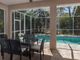 Thumbnail Detached house for sale in Rotonda Lakes, Englewood, Grove City-Rotonda, Charlotte County, Florida, United States