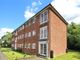 Thumbnail Flat to rent in Midhope Close, Woking