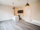 Thumbnail Flat to rent in Kingsway, Altrincham