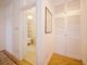 Thumbnail Flat for sale in Hampstead Way, London