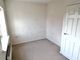 Thumbnail Terraced house to rent in Poachers Chase, Wragby, Market Rasen, Lincolnshire