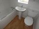 Thumbnail End terrace house to rent in Willow Drive, Brough