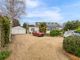 Thumbnail Bungalow for sale in Arundel Road, Worthing, West Sussex