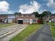 Thumbnail End terrace house for sale in Ashmore Close, Nythe, Swindon