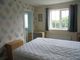 Thumbnail Town house to rent in Godwin Way, Trent Vale, Stoke On Trent, Staffordshire