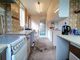 Thumbnail Semi-detached house for sale in Fieldway, Clayton, Bradford