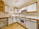 Thumbnail Flat for sale in Farnborough Common, Orpington