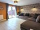 Thumbnail Detached house for sale in Eden Court, Nuneaton