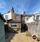 Thumbnail Terraced house to rent in St. Johns Terrace, London