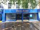 Thumbnail Retail premises for sale in 24 High Street, Doncaster, South Yorkshire