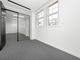 Thumbnail Office to let in 5th Floor, 15 King Street, London