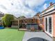 Thumbnail Semi-detached house for sale in Ullswater Road, Southmead, Bristol