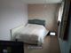 Thumbnail Room to rent in Coventry, Coventry