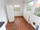 Thumbnail End terrace house for sale in Lovat Street, Newport Pagnell, Buckinghamshire