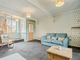 Thumbnail Terraced house for sale in Colne Road, Brierfield, Nelson, Lancashire
