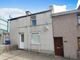 Thumbnail Terraced house for sale in Water Street, Penygroes, Caernarfon