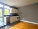 Thumbnail Semi-detached house for sale in Wanstead Park Road, North Ilford