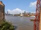 Thumbnail Flat for sale in Granary House, 2 Hope Wharf