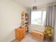 Thumbnail Terraced house for sale in Northfields Lane, Brixham