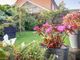 Thumbnail Detached house for sale in Red Clover Close, Stone Cross, Pevensey