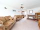 Thumbnail Semi-detached house for sale in Roberts Orchard Road, Barming, Maidstone