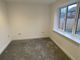 Thumbnail Detached bungalow for sale in Brand New Bungalow Regent Street, Church Gresley