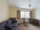 Thumbnail Flat for sale in Seafield Avenue, Goring-By-Sea, Worthing