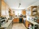 Thumbnail Terraced house for sale in Blandford Road, Hamworthy, Poole