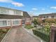 Thumbnail Semi-detached house for sale in Hollybush Close, Newport