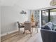 Thumbnail Terraced house for sale in Berry Head Road, Brixham, Devon