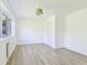 Thumbnail Flat to rent in Tower Road, Tadworth