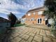 Thumbnail Detached house for sale in Westmoor Close, Plympton, Plymouth