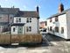 Thumbnail Cottage to rent in Blind Lane, Keyworth, Nottingham