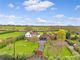 Thumbnail Detached house for sale in King Street, High Ongar